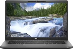 Refurbished Dell Latitude 7320 2-in-1 Laptop 13.3" - Reebelo Nederland