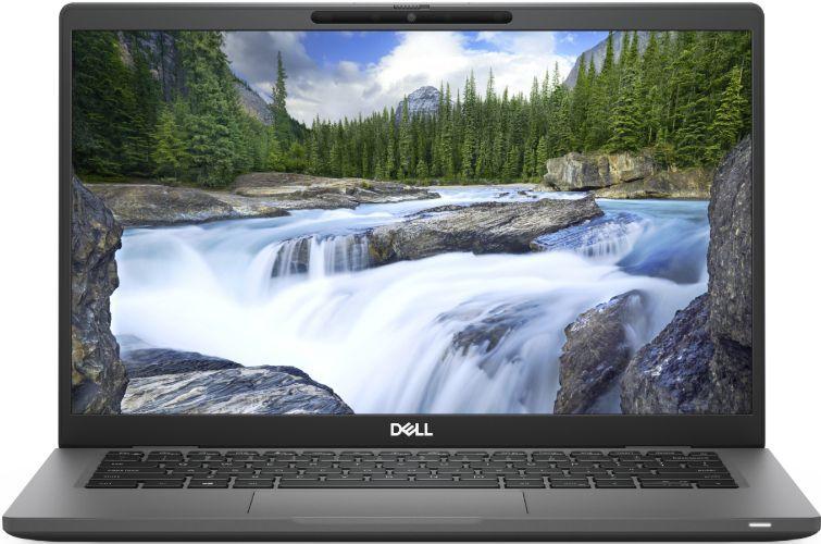 Refurbished Dell Latitude 7320 2-in-1 Laptop 13.3" - Reebelo Nederland