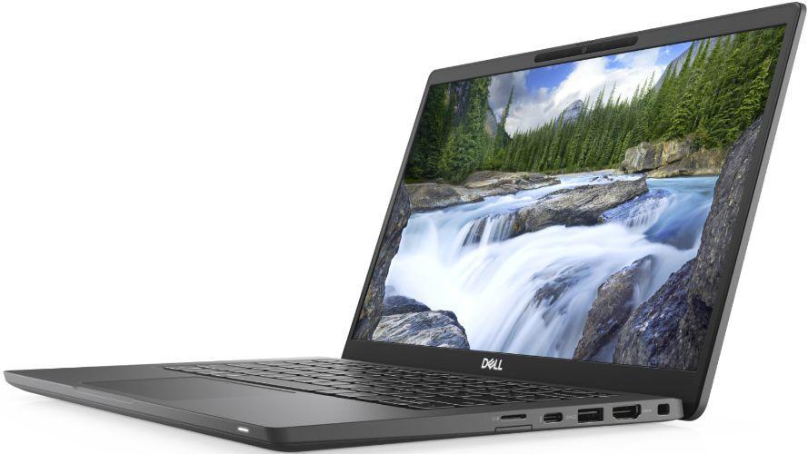 Refurbished Dell Latitude 7320 2-in-1 Laptop 13.3" - Reebelo Nederland