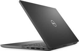 Refurbished Dell Latitude 7320 2-in-1 Laptop 13.3" - Reebelo Nederland