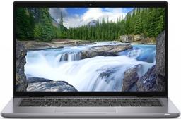Refurbished Dell Latitude 7320 2-in-1 Laptop 13.3" - Reebelo Nederland