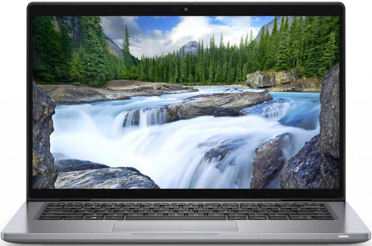 Refurbished Dell Latitude 7320 2-in-1 Laptop 13.3" - Reebelo Nederland