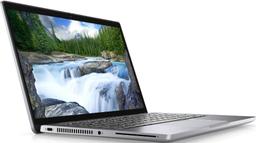 Refurbished Dell Latitude 7320 2-in-1 Laptop 13.3" - Reebelo Nederland