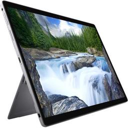 Refurbished Dell Latitude 7320 Detachable Laptop 13.3" - Reebelo Nederland