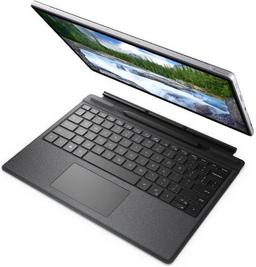 Refurbished Dell Latitude 7320 Detachable Laptop 13.3" - Reebelo Nederland