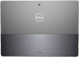 Refurbished Dell Latitude 7320 Detachable Laptop 13.3" - Reebelo Nederland