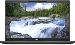 Refurbished Dell Latitude 7320 Laptop 13.3" - Reebelo Nederland