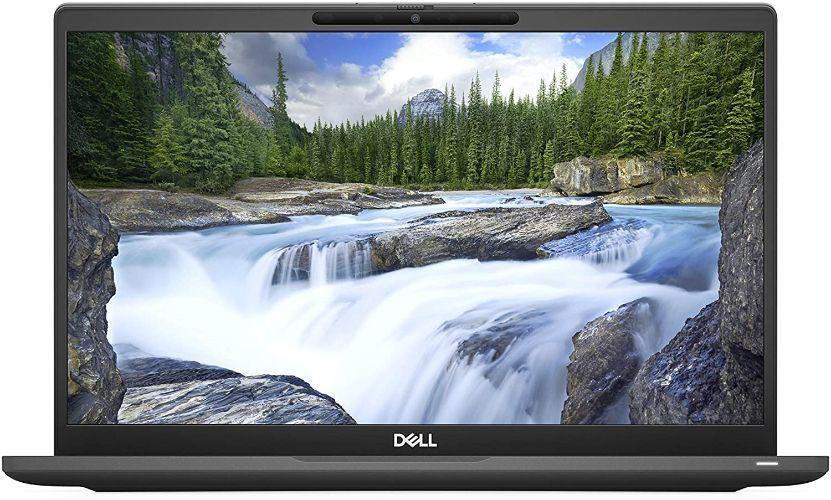 Refurbished Dell Latitude 7320 Laptop 13.3" - Reebelo Nederland