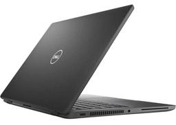 Refurbished Dell Latitude 7320 Laptop 13.3" - Reebelo Nederland