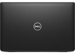 Refurbished Dell Latitude 7320 Laptop 13.3" - Reebelo Nederland