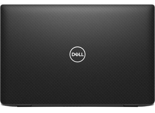 Refurbished Dell Latitude 7320 Laptop 13.3" - Reebelo Nederland