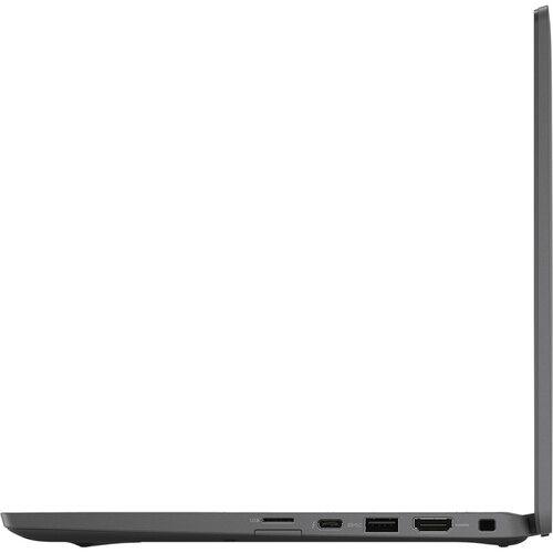 Refurbished Dell Latitude 7320 Laptop 13.3" - Reebelo Nederland