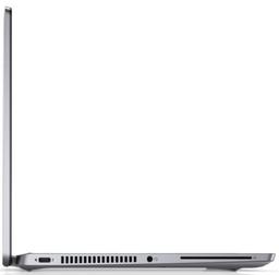 Refurbished Dell Latitude 7320 Laptop 13.3" - Reebelo Nederland