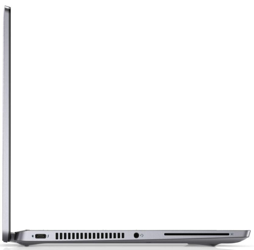 Refurbished Dell Latitude 7320 Laptop 13.3" - Reebelo Nederland