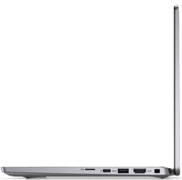 Refurbished Dell Latitude 7320 Laptop 13.3" - Reebelo Nederland