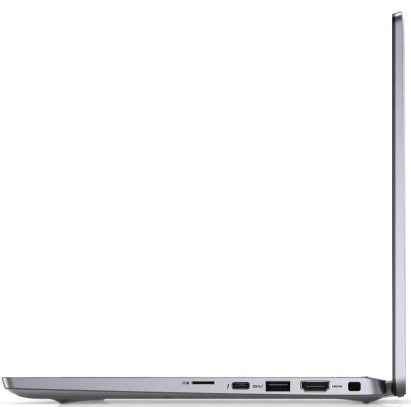 Refurbished Dell Latitude 7320 Laptop 13.3" - Reebelo Nederland