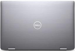 Refurbished Dell Latitude 7320 Laptop 13.3" - Reebelo Nederland
