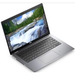 Refurbished Dell Latitude 7320 Laptop 13.3" - Reebelo Nederland