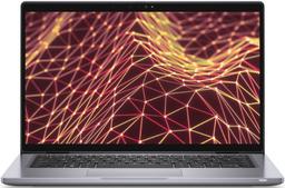 Refurbished Dell Latitude 7330 Laptop 13.3" - Reebelo Nederland