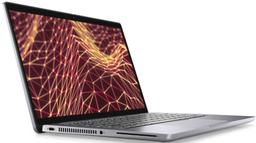 Refurbished Dell Latitude 7330 Laptop 13.3" - Reebelo Nederland