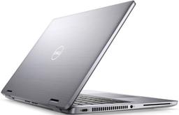 Refurbished Dell Latitude 7330 Laptop 13.3" - Reebelo Nederland