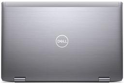 Refurbished Dell Latitude 7330 Laptop 13.3" - Reebelo Nederland