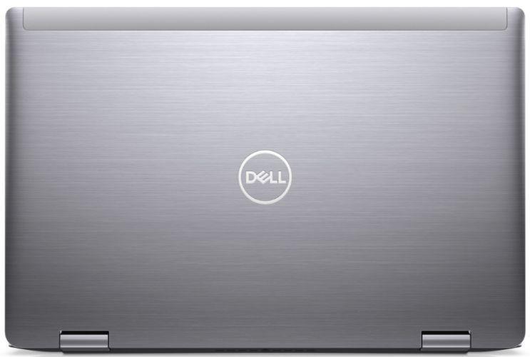 Refurbished Dell Latitude 7330 Laptop 13.3" - Reebelo Nederland