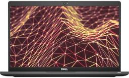 Refurbished Dell Latitude 7330 Laptop 13.3" - Reebelo Nederland
