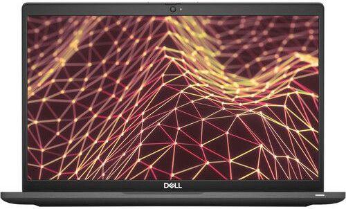 Refurbished Dell Latitude 7330 Laptop 13.3" - Reebelo Nederland