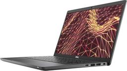 Refurbished Dell Latitude 7330 Laptop 13.3" - Reebelo Nederland