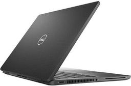 Refurbished Dell Latitude 7330 Laptop 13.3" - Reebelo Nederland