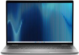 Refurbished Dell Latitude 7340 Laptop 13.3" - Reebelo Nederland