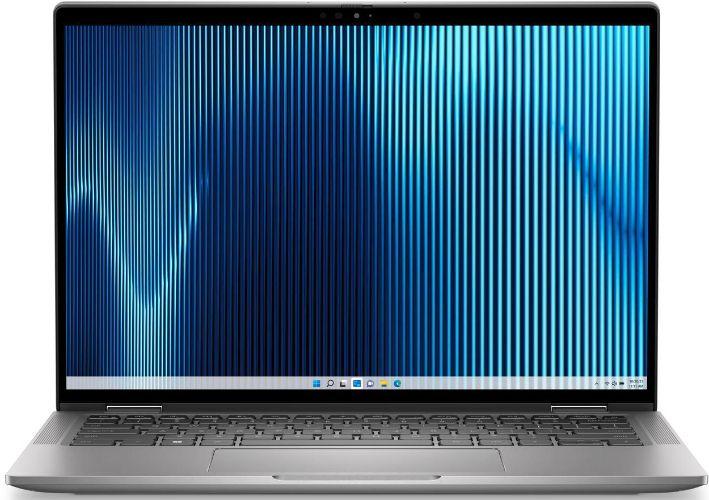 Refurbished Dell Latitude 7340 Laptop 13.3" - Reebelo Nederland