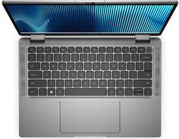 Refurbished Dell Latitude 7340 Laptop 13.3" - Reebelo Nederland