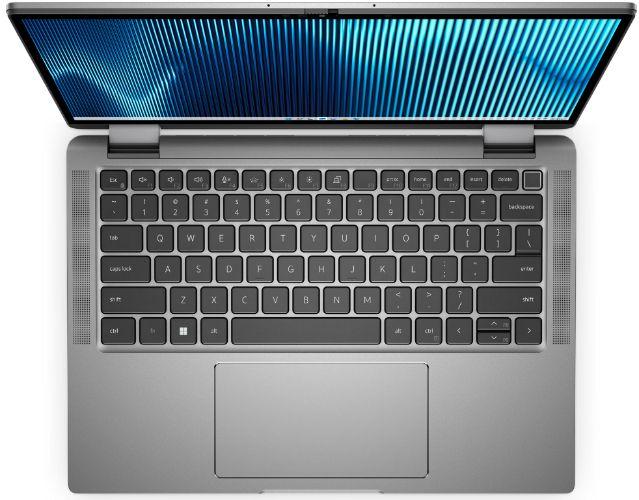 Refurbished Dell Latitude 7340 Laptop 13.3" - Reebelo Nederland