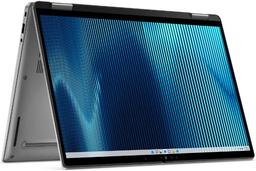 Refurbished Dell Latitude 7340 Laptop 13.3" - Reebelo Nederland