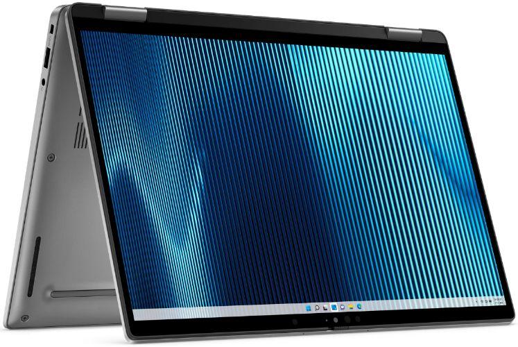 Refurbished Dell Latitude 7340 Laptop 13.3" - Reebelo Nederland
