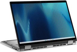 Refurbished Dell Latitude 7340 Laptop 13.3" - Reebelo Nederland