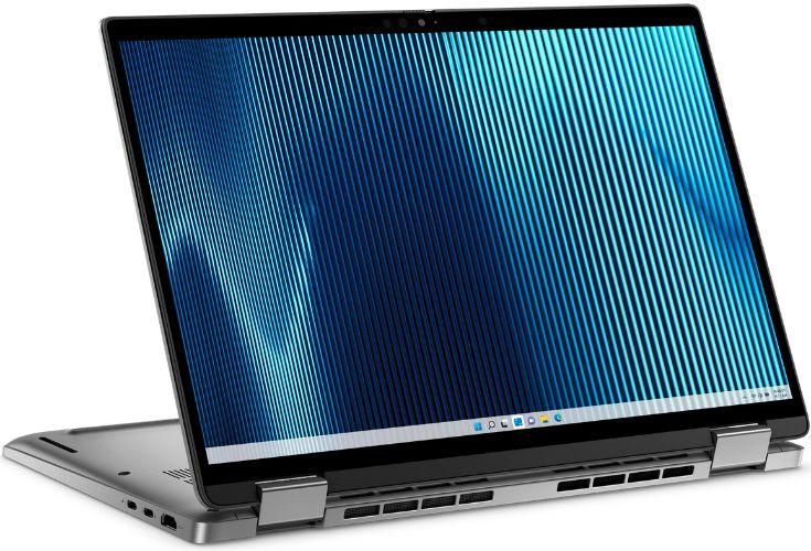 Refurbished Dell Latitude 7340 Laptop 13.3" - Reebelo Nederland