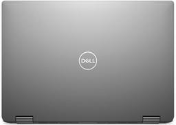 Refurbished Dell Latitude 7340 Laptop 13.3" - Reebelo Nederland
