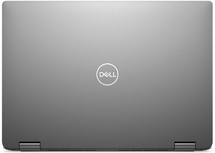 Refurbished Dell Latitude 7340 Laptop 13.3" - Reebelo Nederland