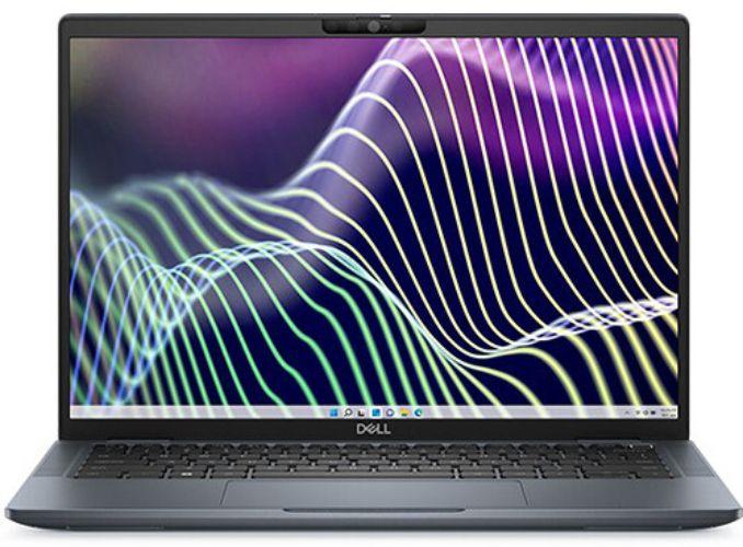 Refurbished Dell Latitude 7340 Laptop 13.3" - Reebelo Nederland