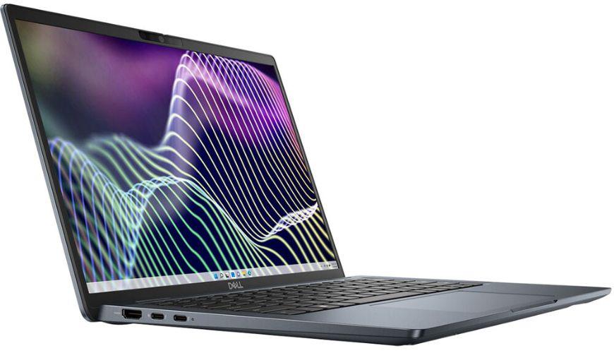 Refurbished Dell Latitude 7340 Laptop 13.3" - Reebelo Nederland
