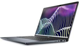 Refurbished Dell Latitude 7340 Laptop 13.3" - Reebelo Nederland