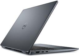 Refurbished Dell Latitude 7340 Laptop 13.3" - Reebelo Nederland