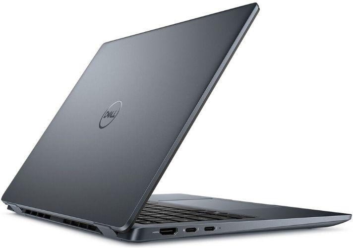 Refurbished Dell Latitude 7340 Laptop 13.3" - Reebelo Nederland