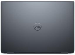 Refurbished Dell Latitude 7340 Laptop 13.3" - Reebelo Nederland