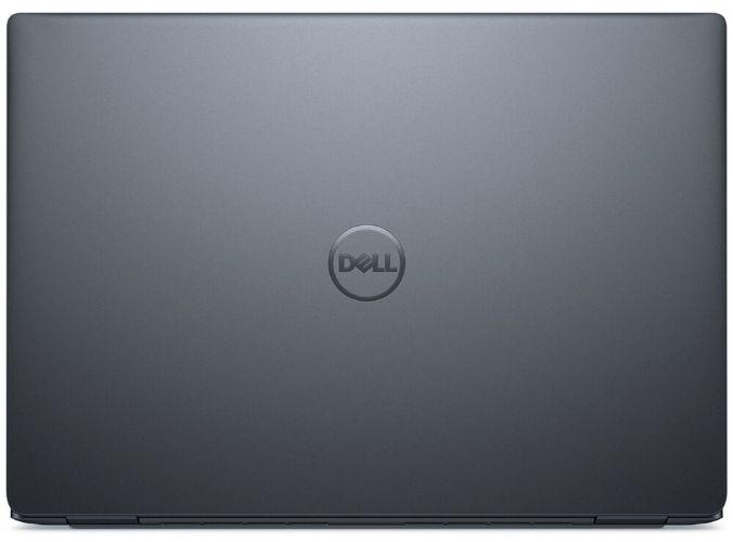 Refurbished Dell Latitude 7340 Laptop 13.3" - Reebelo Nederland