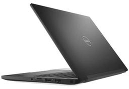 Refurbished Dell Latitude 7380 Laptop 13.3" - Reebelo Nederland