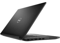 Refurbished Dell Latitude 7380 Laptop 13.3" - Reebelo Nederland